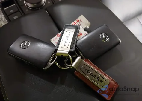 2025 Mazda Cx-90 3.3 Turbo Preferred Package from USA, damaged, VIN JM3KKBHD4S1220901